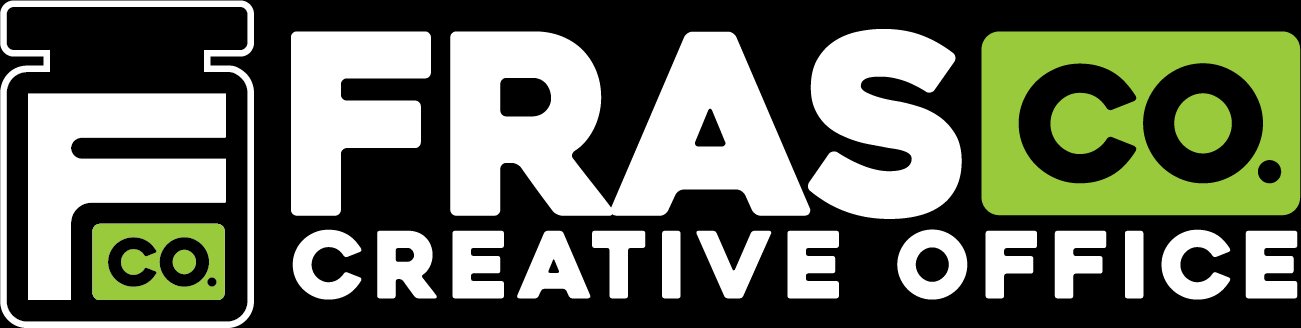 FRASCO Creative Office